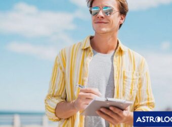 Ζώδια Σήμερα 20/06: Τήρηση προγράμματος