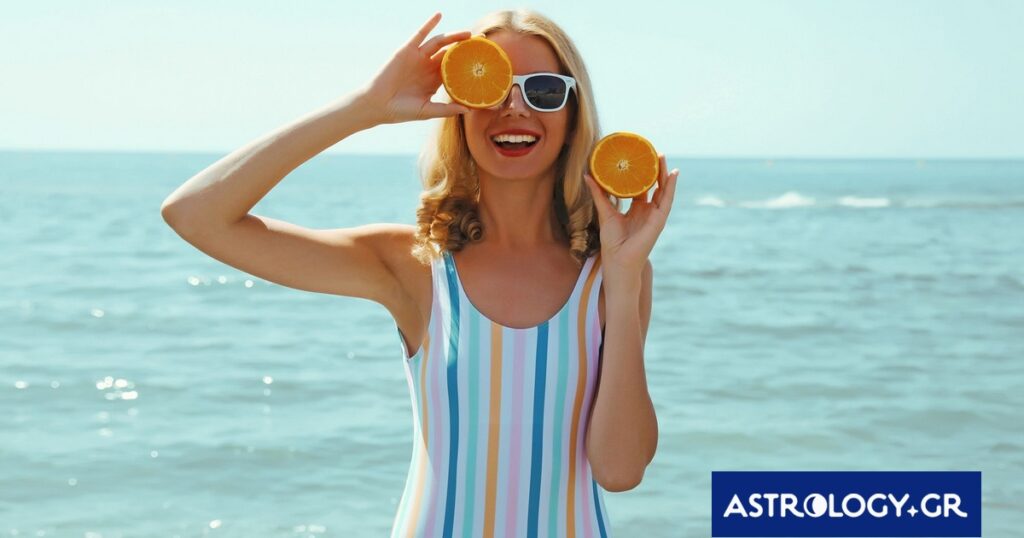 Ημερήσιες Προβλέψεις για όλα τα Ζώδια, 18/06/26: Σταθερές επιλογές