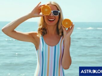 Ημερήσιες Προβλέψεις για όλα τα Ζώδια, 18/06/26: Σταθερές επιλογές
