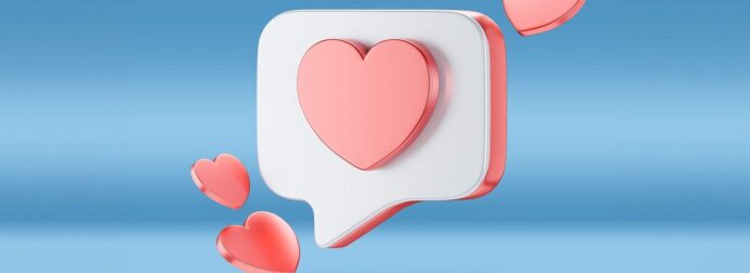 Love Alert 28/06- 04/07: Έρωτας και πάθος ή απογοήτευση και κλάματα;