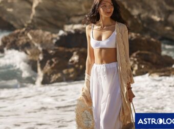 Ημερήσιες Προβλέψεις για όλα τα Ζώδια, 27/06/26: Σχέδια και στόχοι μπαίνουν σε εφαρμογή