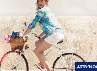 Ημερήσιες Προβλέψεις για όλα τα Ζώδια, 21/06/26: Νέες ευκαιρίες και δεδομένα
