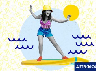 Εβδομαδιαίo Ωροσκόπιο (21/06- 27/06): Ψέμα και υποκρισία