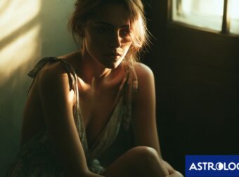 Ιούλιος 2026: Ζόρικος μήνας για αυτά τα ζώδια – Είσαι ανάμεσά τους;