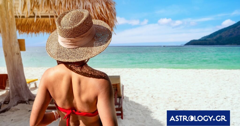 Ημερήσιες Προβλέψεις για όλα τα Ζώδια, 28/06/26: Ημέρα γεμάτη θετικές εξελίξεις