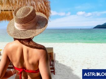 Ημερήσιες Προβλέψεις για όλα τα Ζώδια, 28/06/26: Ημέρα γεμάτη θετικές εξελίξεις