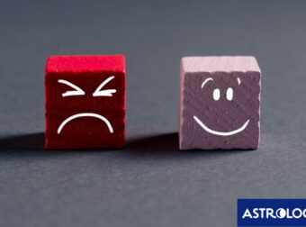 Ζώδια & Τύχη: Ποιοι είναι οι ευνοημένοι και ποιοι οι χαμένοι της εβδομάδας, 31/05 έως 06/06;