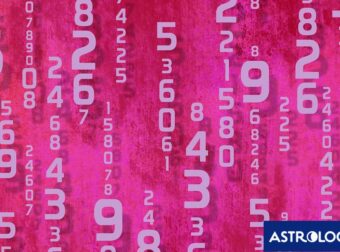 Αυτοί είναι οι τυχεροί αριθμοί του ζωδίου σου για σήμερα, 11/06/2026