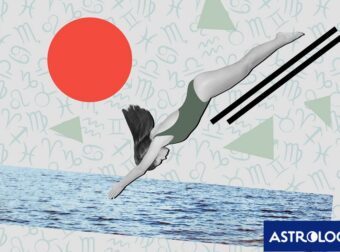 Εβδομαδιαίo Ωροσκόπιο (14/06- 20/06): Το απόλυτο άκρο