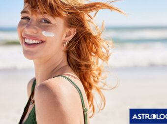 Ημερήσιες Προβλέψεις για όλα τα Ζώδια, 24/06/26: Ημέρα με έντονα Συναισθήματα