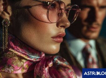 Ανάδρομος Πλούτωνας στον Υδροχόο 04/05-17/10: Έρωτες επιστρέφουν και οι σχέσεις ζητούν ξεκαθάρισμα