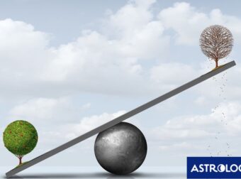 Ζώδια & Τύχη: Ποιοι είναι οι ευνοημένοι και ποιοι οι χαμένοι της εβδομάδας, 07/06 έως 13/06;
