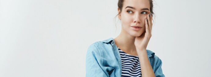 Αποκαλύπτουμε το βαθύτερο θέλω του κάθε ζωδίου