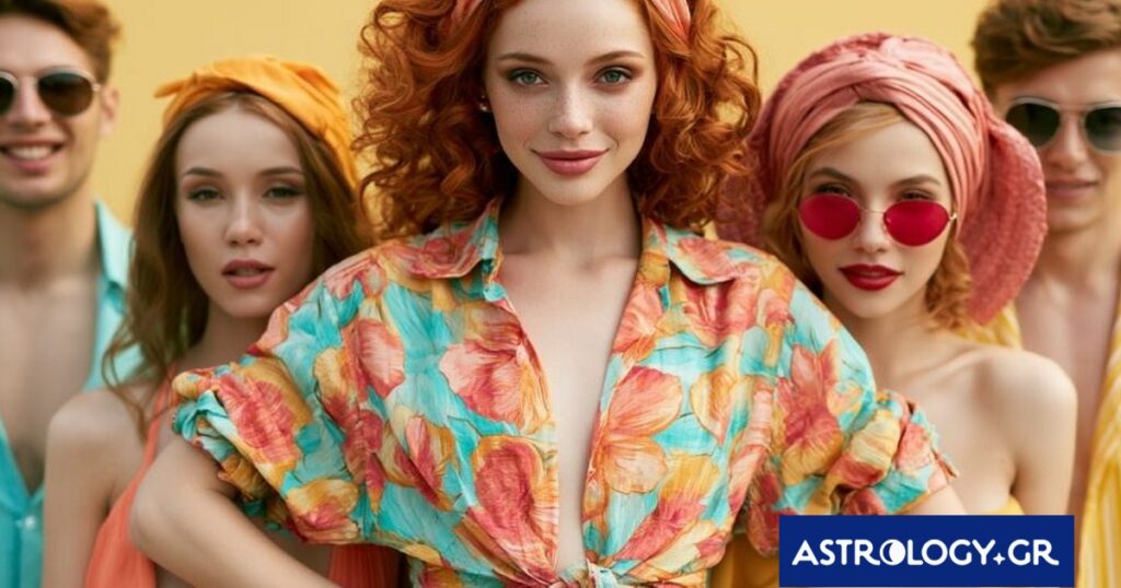 2 ζώδια δε θα ζοριστούν για τίποτα, σήμερα 25/06 – Δες, αν είσαι μέσα!