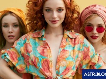 2 ζώδια δε θα ζοριστούν για τίποτα, σήμερα 25/06 – Δες, αν είσαι μέσα!