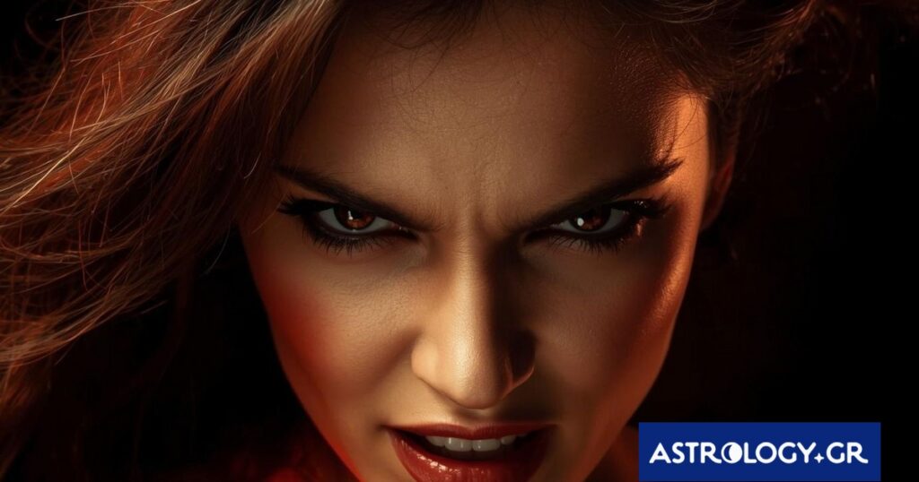 Δεν του το έχεις, αλλά ο Ταύρος μπορεί να διαλύσει την σχέση του