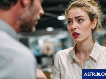 Ζώδια σήμερα 08/06: Η αλήθεια είναι… υποκειμενική
