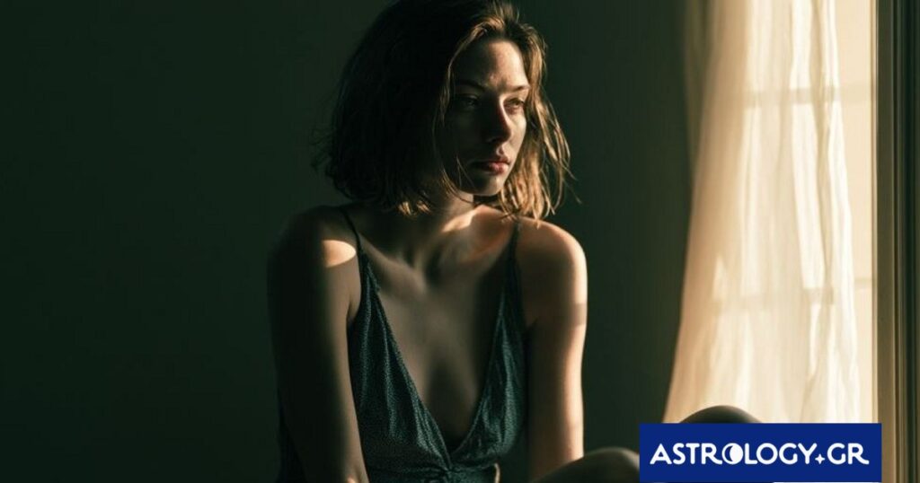 Ζώδια Σήμερα 22/06: Αυταπάτες και συνειδητοποιήσεις