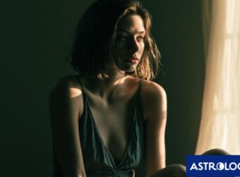 Ζώδια Σήμερα 22/06: Αυταπάτες και συνειδητοποιήσεις