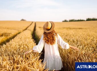 Ημερήσιες Προβλέψεις για όλα τα Ζώδια, 20/06/26: Ημέρα για οργάνωση και λύσεις