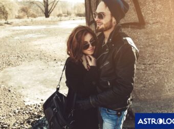 Είσαι γυναίκα Κριός; Από αυτόν τον άντρα πρέπει να μείνεις μακριά