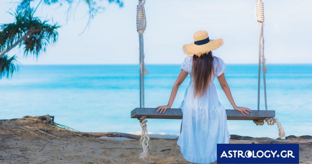 Ημερήσιες Προβλέψεις για όλα τα Ζώδια, 15/06/26: Φρέσκιες αρχές που ανοίγουν δρόμους