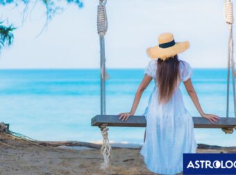 Ημερήσιες Προβλέψεις για όλα τα Ζώδια, 15/06/26: Φρέσκιες αρχές που ανοίγουν δρόμους