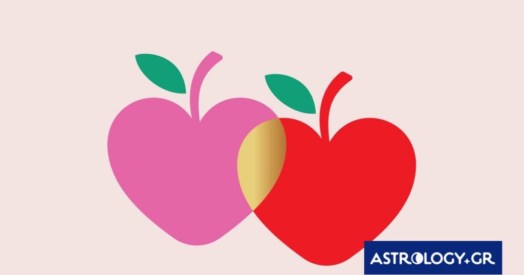 Love Alert 07/06- 13/06: Έρωτας και πάθος ή απογοήτευση και κλάματα;