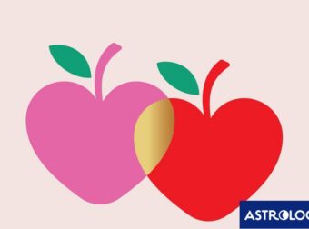 Love Alert 07/06- 13/06: Έρωτας και πάθος ή απογοήτευση και κλάματα;