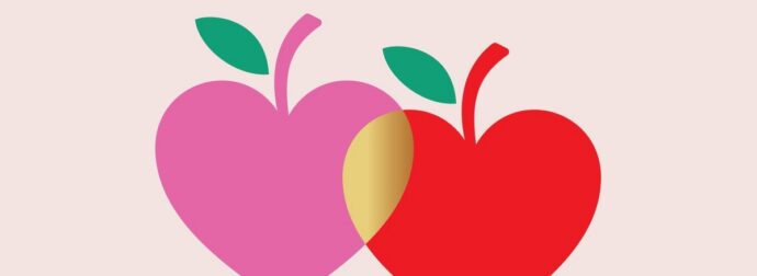 Love Alert 07/06- 13/06: Έρωτας και πάθος ή απογοήτευση και κλάματα;