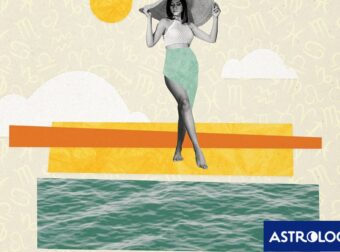 Εβδομαδιαίo Ωροσκόπιο (28/06- 04/07): Λίγο από όλα