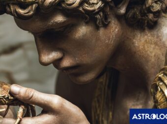 Ερμής στον Καρκίνο 2026: Μνήμες, εξομολογήσεις, αλήθειες και… επιστροφές για τα 12 ζώδια