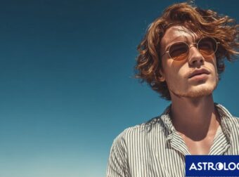 Πώς σε χειραγωγεί ο Δίδυμος χωρίς να το καταλάβεις