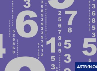 Αυτοί είναι οι τυχεροί αριθμοί του ζωδίου σου για σήμερα, 22/06/2026