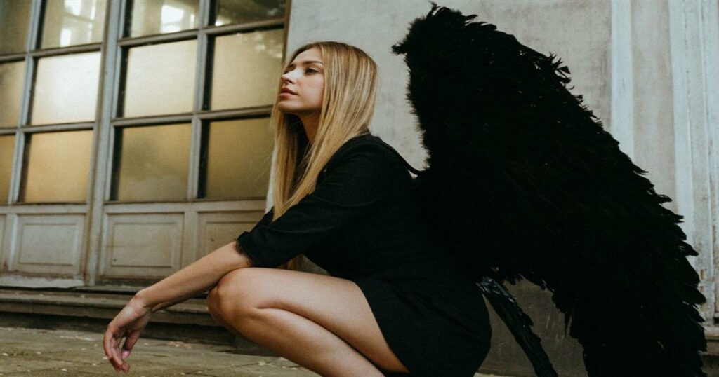 «Μείνε μακριά τους»: Αυτά θεωρούνται τα πιο σκληρά ζώδια του κύκλου