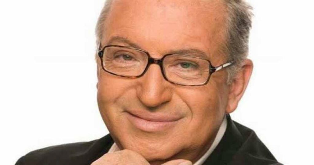 Κώστας Λεφάκης: Εβδομάδα-«φωτιά» για τα 12 ζώδια – Ποιοι βλέπουν ανατροπές στους έρωτες και ποιοι θα μείνουν… ταπί!
