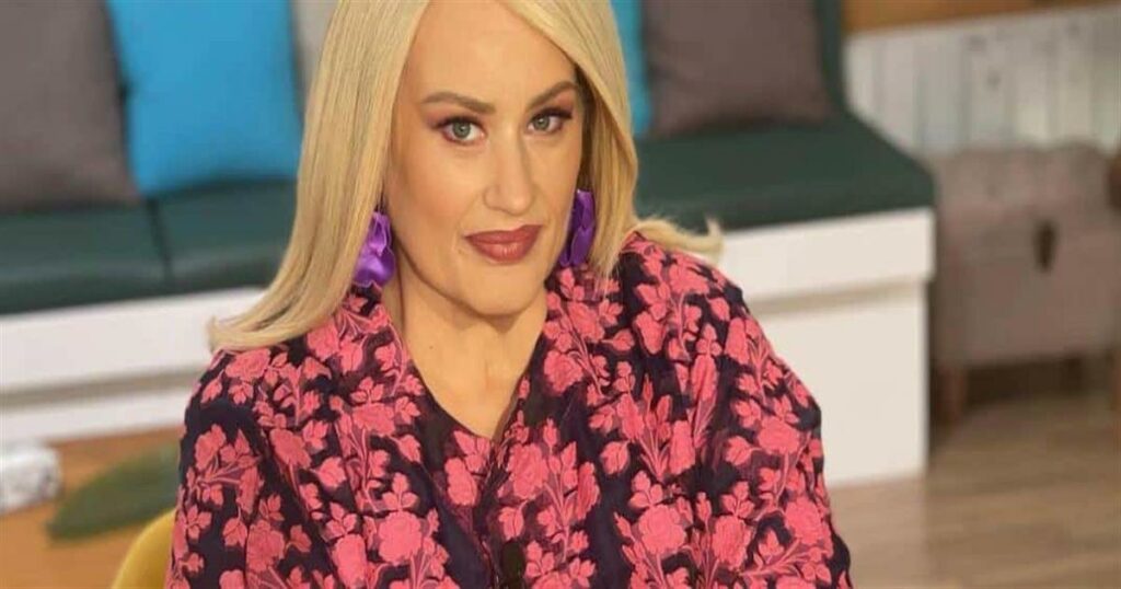 4 ζώδια σε ένταση: Έκτακτη προειδοποίηση από την Άση Μπήλιου