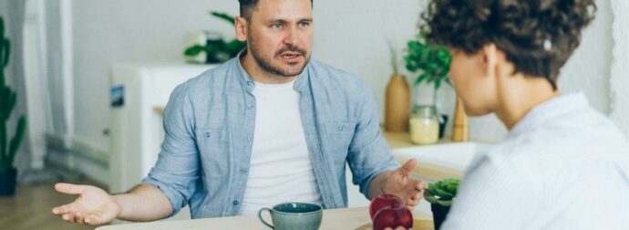 Ζώδια 22/6: Κρυφές αλήθειες, ανατροπές και ξεκαθαρίσματα – Ποιοι επηρεάζονται