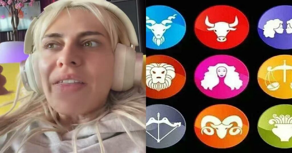 Πως μπορεί να σε ενοχλήσει το κάθε ζώδιο
