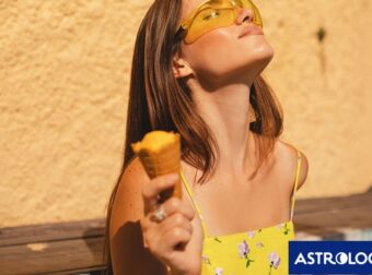 Ημερήσιες Προβλέψεις για όλα τα Ζώδια, 13/06/26: Ο έρωτας αποκτά λάμψη