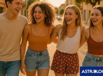 2 ζώδια θα πάνε τις βόλτες τους, σήμερα 21/06 – Δες, αν είσαι μέσα!