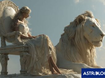 Η Αφροδίτη μπαίνει στον Λέοντα: Πόση αλήθεια χωρά σ’ ένα χειροκρότημα;