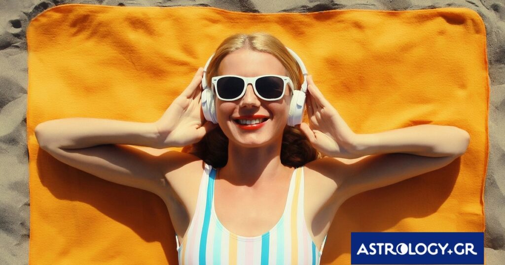 Ημερήσιες Προβλέψεις για όλα τα Ζώδια, 02/06/26: Η ωριμότητα φέρνει αποτελέσματα