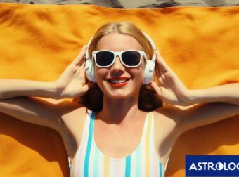Ημερήσιες Προβλέψεις για όλα τα Ζώδια, 02/06/26: Η ωριμότητα φέρνει αποτελέσματα