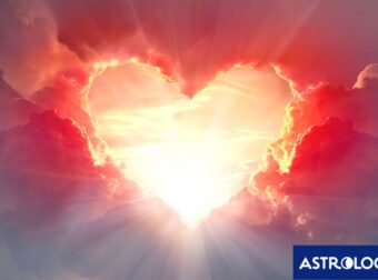 Love Alert 14/06- 20/06: Έρωτας και πάθος ή απογοήτευση και κλάματα;
