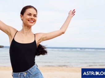 Ημερήσιες Προβλέψεις για όλα τα Ζώδια, 09/06/26: Ευχάριστοι έρωτες- οικονομικά οφέλη