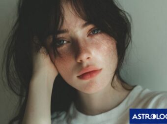 2 ζώδια θα χρειαστεί να μειώσουν τις προσδοκίες τους, σήμερα 02/06 – Δες, αν είσαι μέσα!