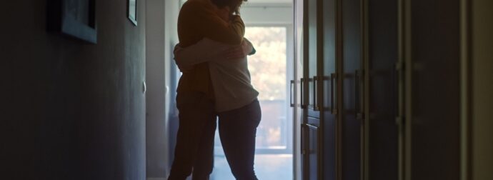 Ιχθύς: Θα σου δώσει τη συγχώρεσή του ή όχι;