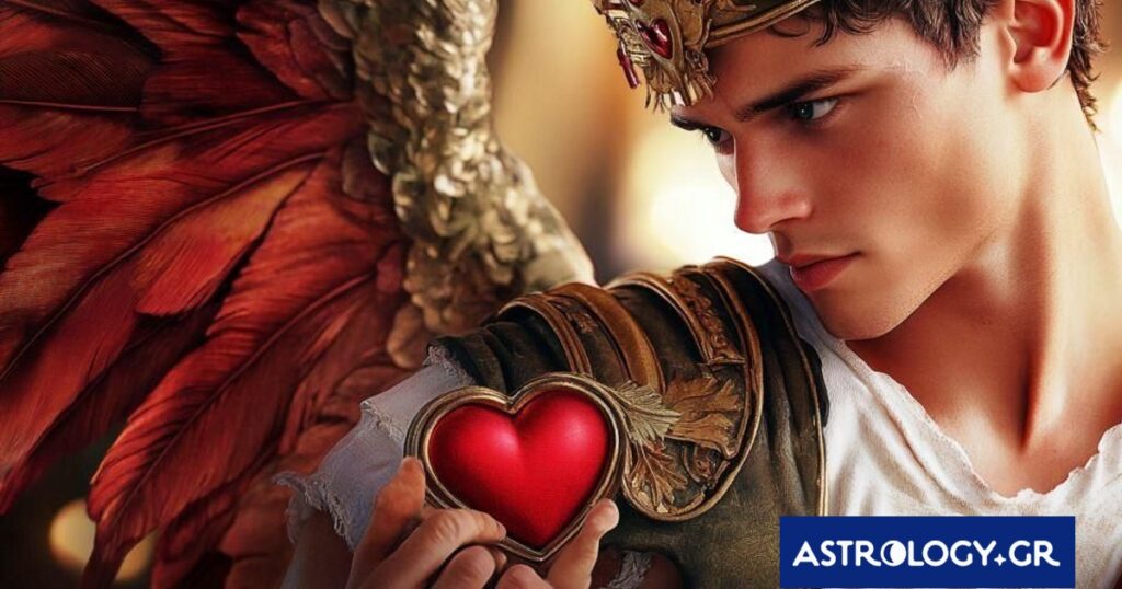 Ανάδρομος Ερμής alert: Τι χουνέρι σου ετοιμάζει στα ερωτiκά (ανά ζώδιο);