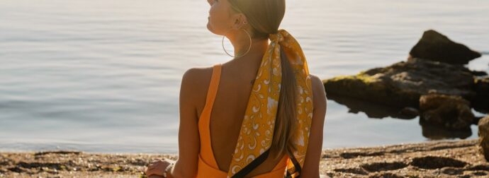 Ημερήσιες Προβλέψεις για όλα τα Ζώδια, 07/06/26: Σωστό ένστικτο και διαισθήσεις